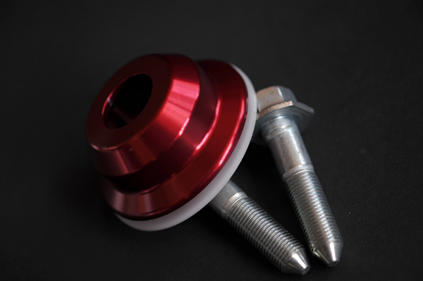 120412 TODA 2 DSC_3189.jpg